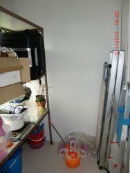People's Park Complex (D1), Apartment #586721271